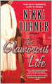 The Glamorous Life