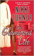 The Glamorous Life