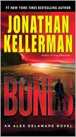 Bones (Alex Delaware Series #23)