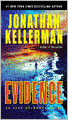 Evidence (Alex Delaware Series #24)