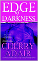 Edge of Darkness