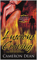 Luscious Craving (Candace Steele Vampire Hunter Series #2)