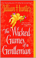 Wicked Games of a Gentleman (Boscastle Family Series #4)