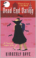 Dead End Dating (Dead-End Dating Series #1)