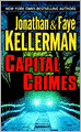 Capital Crimes