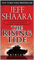 Rising Tide: A Novel of World War II