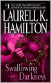 Swallowing Darkness (Meredith Gentry Series #7)