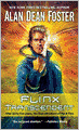 Flinx Transcendent (Pip and Flinx Adventure Series #14)