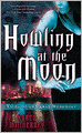 Howling at the Moon (Tales of an Urban Werewolf Series #1)