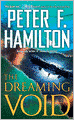 The Dreaming Void (Void Trilogy Series #1)