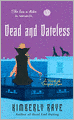 Dead and Dateless (Dead-End Dating Series #2)