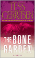 The Bone Garden