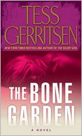 The Bone Garden