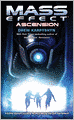 Mass Effect: Ascension