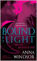 Bound by Light