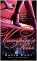 The Vampire's Kiss