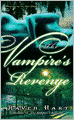 The Vampire's Revenge