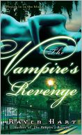 The Vampire's Revenge