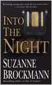 Into the Night (Troubleshooters Series #5)