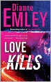 Love Kills