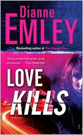 Love Kills