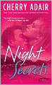 Night Secrets
