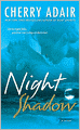 Night Shadow