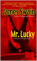 Mr. Lucky (Tony Valentine Series #5)