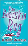 The Bearskin Rug