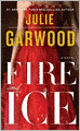 Fire and Ice