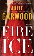 Fire and Ice