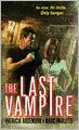 The Last Vampire
