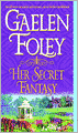 Her Secret Fantasy (Spice Trilogy Series #2)