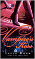 The Vampire's Kiss