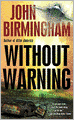Without Warning