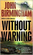 Without Warning