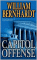 Capitol Offense