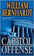 Capitol Offense