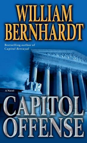 Capitol Offense