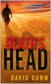 Death's Head (Death's Head Series #1)