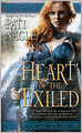 Heart of the Exiled