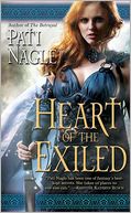 Heart of the Exiled