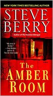 The Amber Room
