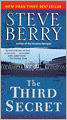 The Third Secret