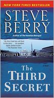 The Third Secret