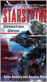 Operation Orion