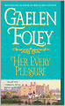 Her Every Pleasure (Spice Trilogy Series #3)