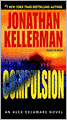 Compulsion (Alex Delaware Series #22)