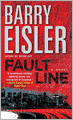 Fault Line