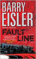 Fault Line